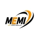 logo de l'entreprise Memila compagny